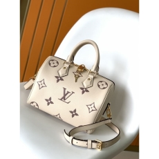 LV Speedy Bags